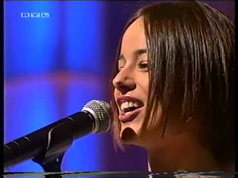 RTL 23.03.2002 Bravo Super Show 2002 (gekürzt, mit Werbung)