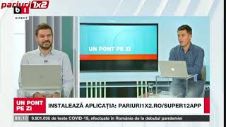 BRAZILIA – URUGUAY: Selecție combinată în cotă 1.62 pentru meciul zilei din America de Sud!