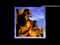 Claire Hamill & Andrew Warren-The Last Shirt