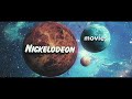 Paramount Pictures Metro Goldwyn Mayer Nickelodeon Movies Columbia Pictures With Fanfare 2005