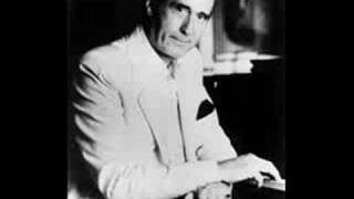 Henry Mancini - The Godfather Theme