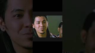 Download lagu KL GANGSTER 2 mp3