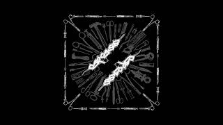 Carcass – Edge Of Darkness