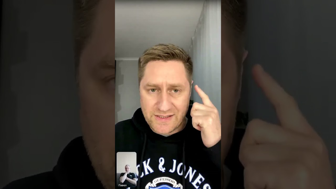 Утилізація почалась!