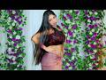 Tip Tip Barsha Pani Miss Tina Sursangam Dance