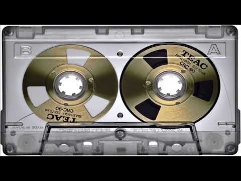 Westrance - Oldschool Hardtrance & Rave & Acid 90's Vol.2