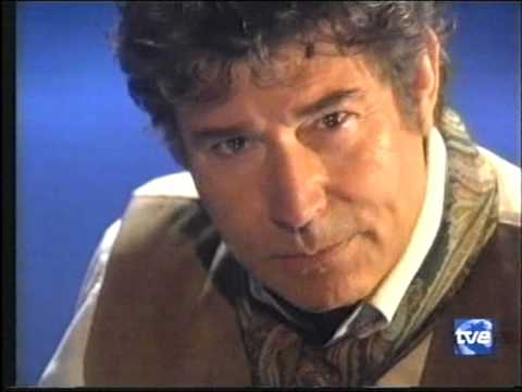 tudi-a su debido tiempo-jesus quintero