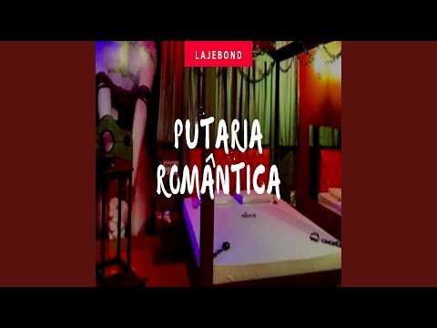Putaria Romântica