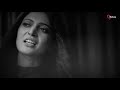 Tujhe Door Se Chahna Manzoor Hai Charlie Chauhan Love Notes