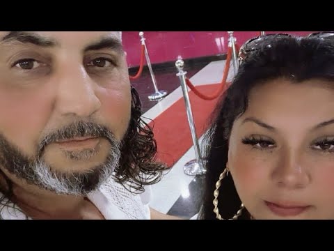 Mexico nyaralas vlog 2024@juditkonyhaja2071