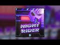 Night Rider Full Preview