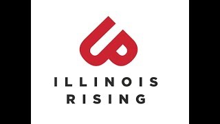 Sexual Harassment Allegations In Madigan's Office