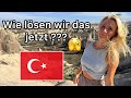 Bei Uns Geht Alles Kaputt Maut Tarsus Türkei 20