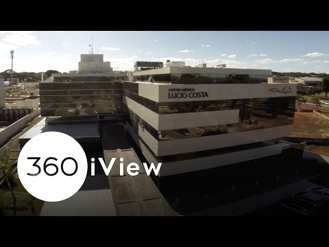 360iView - Ed. Lúcio Costa