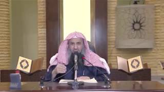 صورة الحكمة من إبهام ليلة القدر