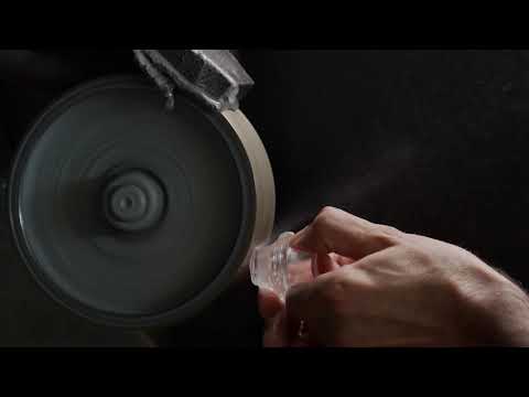 Acqua di Parma Colonia Essenza Dezodorantas vyrams, 150 ml video