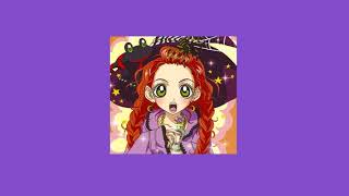 Download lagu main character energy - shoujo anime ost playlist mp3 Download lagu main character energy - shoujo anime ost playlist mp3