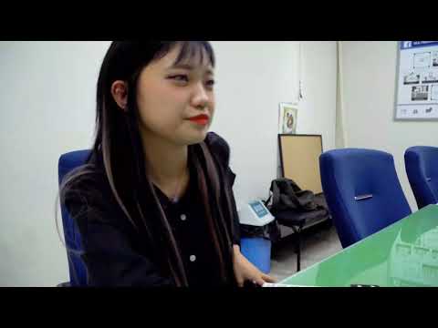 기본썸네일이미지