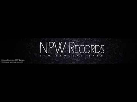 NPW Crew - Bezradność