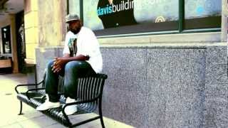 Lyrikill - Do What It Do