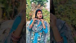 Download lagu Kabutari Bole Kabutar Se | Suraj | Mithun Chakraborty & Ayesha Jhulka | Udit Narayan mp3 Download lagu Kabutari Bole Kabutar Se | Suraj | Mithun Chakraborty & Ayesha Jhulka | Udit Narayan mp3