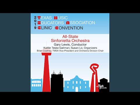 Symphony No. 5 in E Minor, Op. 64, TH 29 (Excerpts) : I. Andante - Allegro con anima (Live)