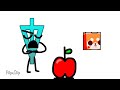 Hey Look Apples
