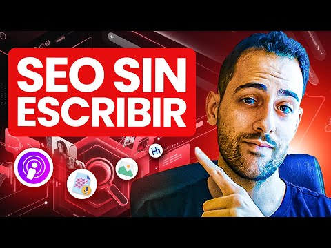 Cómo CREAR y ENVIAR un SITEMAP XML a GOOGLE desde Wordpress 2025