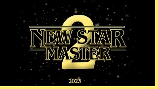 2023년 2월 뉴 스타마스터ㅣ2023년 2월 17일 석세스아카데미