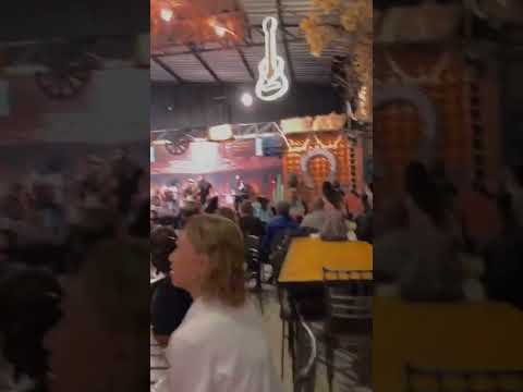 Videos del Fazenda Vilarejo 4★ en Conservatória, BrasilVer MásVerPrecios12CerrarConsulta por Whatsapp 🇦🇷BookingTripadvisorExpediaAgodaPricelineTripSkyscannerDespegarKayakHotelesDestiniaTrivago