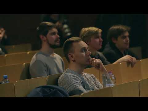 Wycieczka po współbieżności w Javie (Tomasz Nurkiewicz)