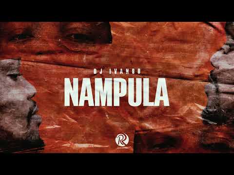Dj Ivan90 - Nampula  ( Original Mix )