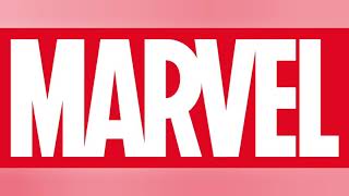 MARVEL studios wikipedia