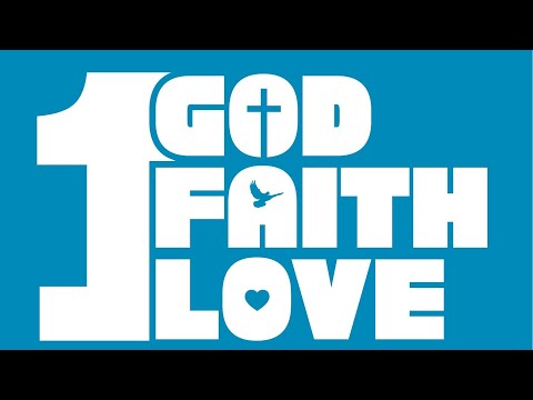 Sunday Corporate Worship 5.22.22