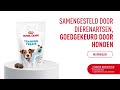 Royal Canin Training Treats
