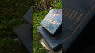 Download lagu bila waktu tlah berakhir mp3 Download lagu bila waktu tlah berakhir mp3