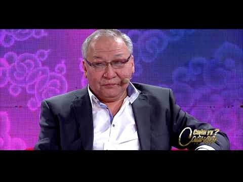 Зочин: Төрийн шагналт, Чингисийн одонт, МУУГЗ Б.ШАРАВ