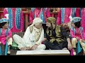 The Great Indian Kapil Show Exclusive Qawali Jodi Kapil Sharma Sunil Grover Bacha Hua Content