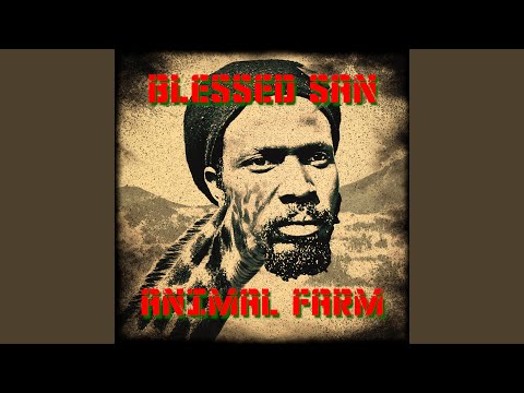 Traitor (Moocha Refix)