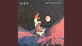 Cover art for Stars Across The Sky