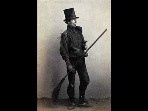 The Golden Glows * Willie The Weeper *