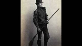 The Golden Glows * Willie The Weeper *