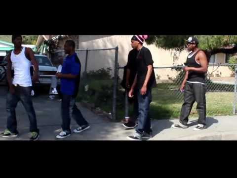 "West Side" A2i Mula + Feava Directed By Sharpgame