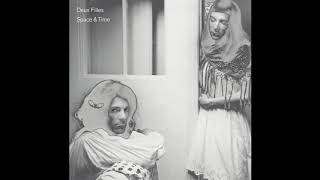 Deux Filles - Pighouse Parachute Blues
