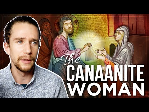 The Controversial Compassion of Christ