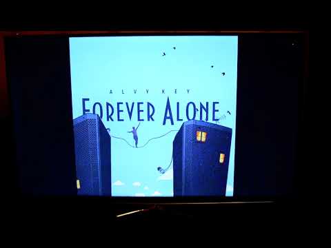 Alvy Key - More (cut)