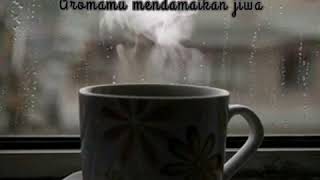 Download lagu Video story wa - kopi hitam mp3 Download lagu Video story wa - kopi hitam mp3
