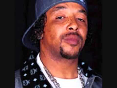 Mr  Short Khop Tray Dee Goldie Loc  I Cant Help It   YouTube