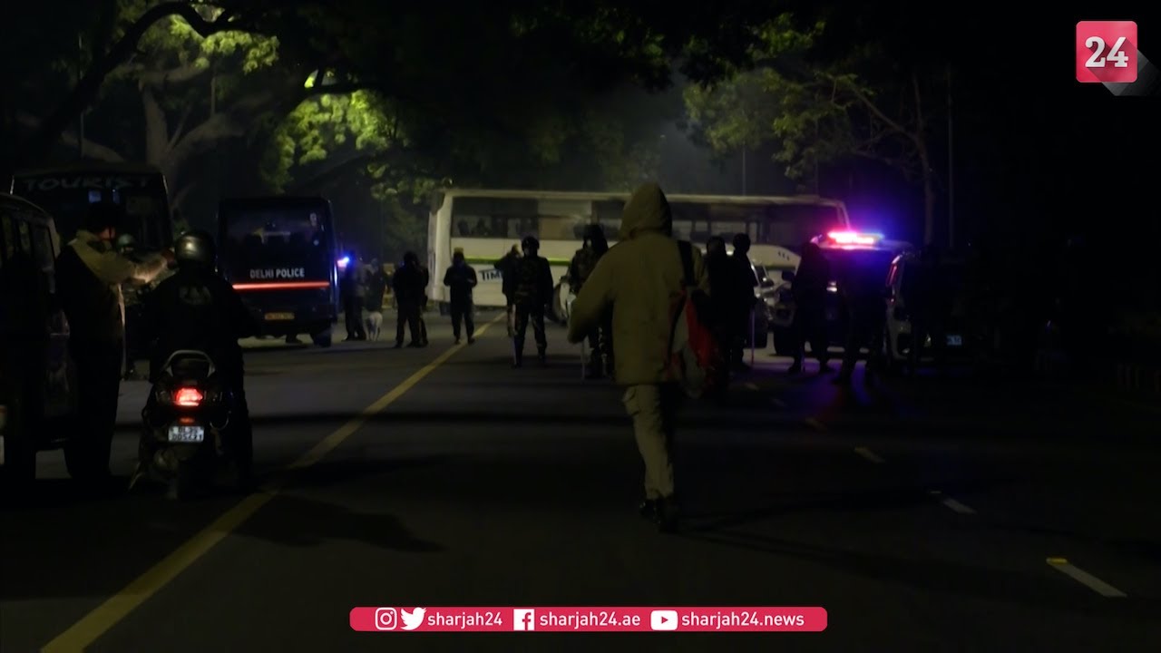 صورة بعنوان: Youtube Image