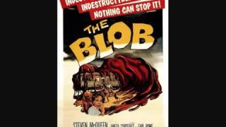 The Five Blobs - The Blob (Burt Bacharach and Mack David) - YouTube.flv